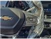 2025 Chevrolet Trax LT (Stk: 2-12556) in Oshawa - Image 14 of 20