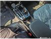 2025 Chevrolet Trax LT (Stk: 2-12556) in Oshawa - Image 16 of 20