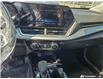 2025 Chevrolet Trax LT (Stk: 2-12556) in Oshawa - Image 17 of 20