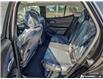 2025 Chevrolet Trax LT (Stk: 2-12556) in Oshawa - Image 19 of 20