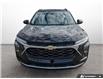 2026 Chevrolet Trax LT (Stk: 2-12729) in Oshawa - Image 2 of 20