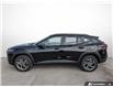 2026 Chevrolet Trax LT (Stk: 2-12729) in Oshawa - Image 3 of 20