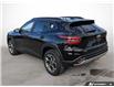 2026 Chevrolet Trax LT (Stk: 2-12729) in Oshawa - Image 4 of 20