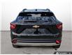 2026 Chevrolet Trax LT (Stk: 2-12729) in Oshawa - Image 6 of 20