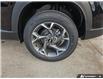 2026 Chevrolet Trax LT (Stk: 2-12729) in Oshawa - Image 7 of 20