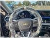2026 Chevrolet Trax LT (Stk: 2-12729) in Oshawa - Image 12 of 20