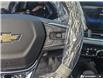 2026 Chevrolet Trax LT (Stk: 2-12729) in Oshawa - Image 14 of 20