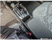 2026 Chevrolet Trax LT (Stk: 2-12729) in Oshawa - Image 16 of 20
