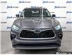 2023 Toyota Highlander Hybrid Limited (Stk: 164480) in London - Image 2 of 26