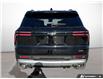 2026 Chevrolet Traverse Z71 (Stk: 2-12875) in Oshawa - Image 6 of 21 2026 Chevrolet Traverse Z71 (Stk: 2-12875) in Oshawa - Image 6 of 21