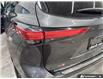 2023 Toyota Highlander Hybrid Limited (Stk: 164480) in London - Image 11 of 26