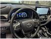 2023 Toyota Highlander Hybrid Limited (Stk: 164480) in London - Image 14 of 26