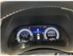 2023 Toyota Highlander Hybrid Limited (Stk: 164480) in London - Image 15 of 26