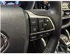 2023 Toyota Highlander Hybrid Limited (Stk: 164480) in London - Image 16 of 26