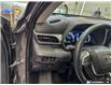 2023 Toyota Highlander Hybrid Limited (Stk: 164480) in London - Image 17 of 26