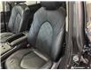 2023 Toyota Highlander Hybrid Limited (Stk: 164480) in London - Image 20 of 26