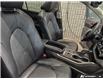 2023 Toyota Highlander Hybrid Limited (Stk: 164480) in London - Image 22 of 26