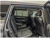2023 Toyota Highlander Hybrid Limited (Stk: 164480) in London - Image 23 of 26