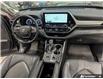 2023 Toyota Highlander Hybrid Limited (Stk: 164480) in London - Image 24 of 26