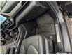 2023 Toyota Highlander Hybrid Limited (Stk: 164480) in London - Image 25 of 26