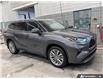 2023 Toyota Highlander Hybrid Limited (Stk: 164480) in London - Image 26 of 26