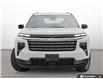 2026 Chevrolet Traverse LT (Stk: 2-12804) in Oshawa - Image 2 of 32