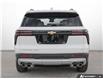 2026 Chevrolet Traverse LT (Stk: 2-12804) in Oshawa - Image 6 of 32
