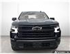 2026 Chevrolet Silverado 1500 RST (Stk: 2-12796) in Oshawa - Image 2 of 21