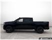 2026 Chevrolet Silverado 1500 RST (Stk: 2-12796) in Oshawa - Image 3 of 21