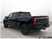 2026 Chevrolet Silverado 1500 RST (Stk: 2-12796) in Oshawa - Image 4 of 21