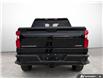 2026 Chevrolet Silverado 1500 RST (Stk: 2-12796) in Oshawa - Image 6 of 21