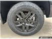 2026 Chevrolet Silverado 1500 RST (Stk: 2-12796) in Oshawa - Image 7 of 21