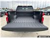 2026 Chevrolet Silverado 1500 RST (Stk: 2-12796) in Oshawa - Image 8 of 21