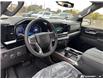 2026 Chevrolet Silverado 1500 RST (Stk: 2-12796) in Oshawa - Image 9 of 21