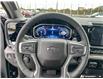 2026 Chevrolet Silverado 1500 RST (Stk: 2-12796) in Oshawa - Image 11 of 21