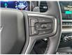 2026 Chevrolet Silverado 1500 RST (Stk: 2-12796) in Oshawa - Image 13 of 21