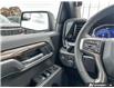 2026 Chevrolet Silverado 1500 RST (Stk: 2-12796) in Oshawa - Image 14 of 21