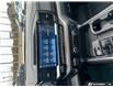 2026 Chevrolet Silverado 1500 RST (Stk: 2-12796) in Oshawa - Image 17 of 21