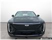 2026 Cadillac LYRIQ Sport (Stk: 2-12853) in Oshawa - Image 2 of 21