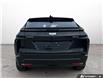 2026 Cadillac LYRIQ Sport (Stk: 2-12853) in Oshawa - Image 6 of 21