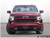 2026 Chevrolet Silverado 1500 RST (Stk: 2-12957) in Oshawa - Image 2 of 32 2026 Chevrolet Silverado 1500 RST (Stk: 2-12957) in Oshawa - Image 2 of 32
