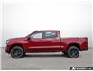 2026 Chevrolet Silverado 1500 RST (Stk: 2-12957) in Oshawa - Image 3 of 32 2026 Chevrolet Silverado 1500 RST (Stk: 2-12957) in Oshawa - Image 3 of 32