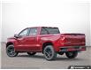 2026 Chevrolet Silverado 1500 RST (Stk: 2-12957) in Oshawa - Image 4 of 32 2026 Chevrolet Silverado 1500 RST (Stk: 2-12957) in Oshawa - Image 4 of 32