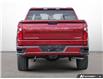 2026 Chevrolet Silverado 1500 RST (Stk: 2-12957) in Oshawa - Image 6 of 32 2026 Chevrolet Silverado 1500 RST (Stk: 2-12957) in Oshawa - Image 6 of 32