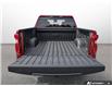 2026 Chevrolet Silverado 1500 RST (Stk: 2-12957) in Oshawa - Image 8 of 32 2026 Chevrolet Silverado 1500 RST (Stk: 2-12957) in Oshawa - Image 8 of 32