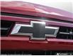 2026 Chevrolet Silverado 1500 RST (Stk: 2-12957) in Oshawa - Image 11 of 32 2026 Chevrolet Silverado 1500 RST (Stk: 2-12957) in Oshawa - Image 11 of 32