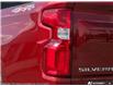 2026 Chevrolet Silverado 1500 RST (Stk: 2-12957) in Oshawa - Image 13 of 32 2026 Chevrolet Silverado 1500 RST (Stk: 2-12957) in Oshawa - Image 13 of 32