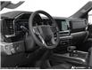 2026 Chevrolet Silverado 1500 RST (Stk: 2-12957) in Oshawa - Image 15 of 32 2026 Chevrolet Silverado 1500 RST (Stk: 2-12957) in Oshawa - Image 15 of 32