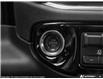 2026 Chevrolet Silverado 1500 RST (Stk: 2-12957) in Oshawa - Image 32 of 32 2026 Chevrolet Silverado 1500 RST (Stk: 2-12957) in Oshawa - Image 32 of 32