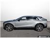 2026 Cadillac LYRIQ Luxury (Stk: 2-12735) in Oshawa - Image 2 of 20
